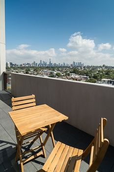 AKOM Prahran - Lismore Accommodation 26
