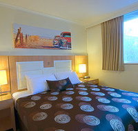 Park Squire Motor Inn and Serviced Apartments - Lismore Accommodation