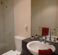 Australian Home Away  Market Square Melbourne - Lismore Accommodation