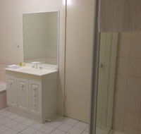 Australian Home Away Ringwood  Bardia - Lismore Accommodation