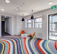 The Star Apartments - Lismore Accommodation
