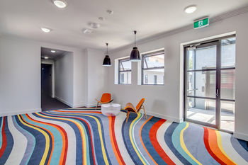 The Star Apartments - Lismore Accommodation 0