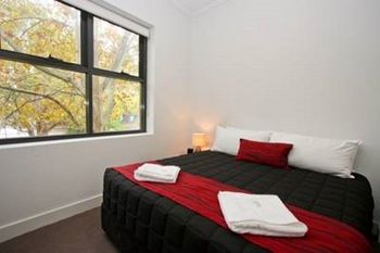 The Star Apartments - Lismore Accommodation 1