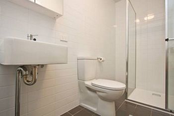 The Star Apartments - Lismore Accommodation 2
