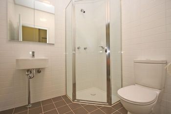 The Star Apartments - Lismore Accommodation 3
