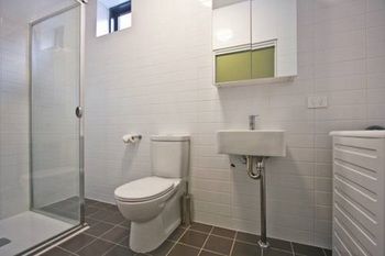 The Star Apartments - Lismore Accommodation 4