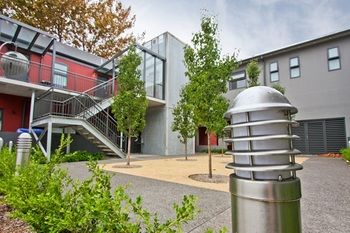 The Star Apartments - Lismore Accommodation 5
