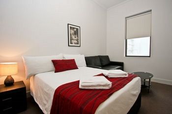 The Star Apartments - Lismore Accommodation 6