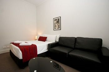 The Star Apartments - Lismore Accommodation 7