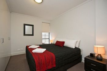 The Star Apartments - Lismore Accommodation 8