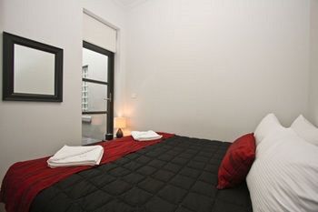 The Star Apartments - Lismore Accommodation 9