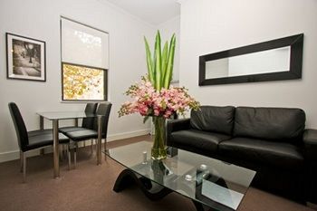 The Star Apartments - Lismore Accommodation 10