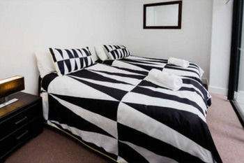The Star Apartments - Lismore Accommodation 11