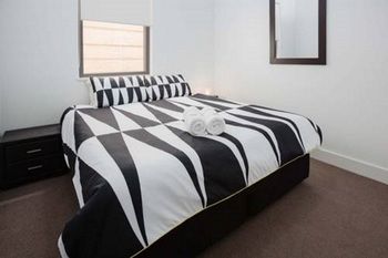 The Star Apartments - Lismore Accommodation 12