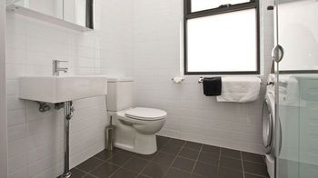 The Star Apartments - Lismore Accommodation 13