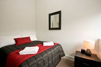 The Star Apartments - Lismore Accommodation 14