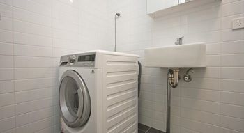 The Star Apartments - Lismore Accommodation 16