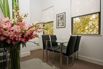 The Star Apartments - Lismore Accommodation 17