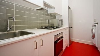 The Star Apartments - Lismore Accommodation 18