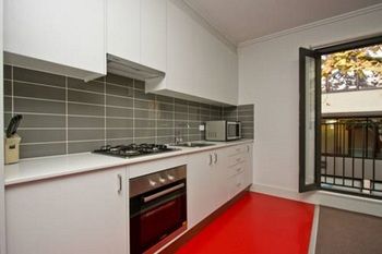 The Star Apartments - Lismore Accommodation 19