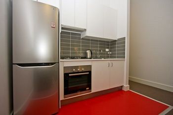 The Star Apartments - Lismore Accommodation 20