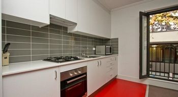 The Star Apartments - Lismore Accommodation 21