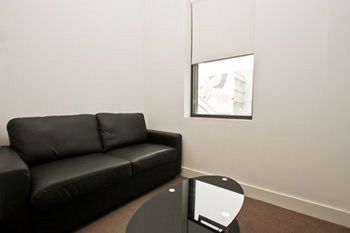 The Star Apartments - Lismore Accommodation 23