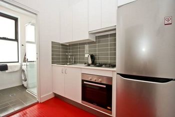 The Star Apartments - Lismore Accommodation 24