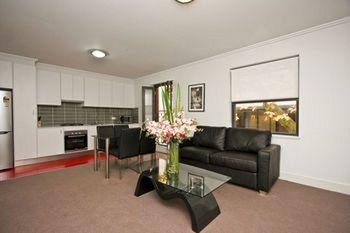 The Star Apartments - Lismore Accommodation 25