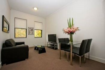 The Star Apartments - Lismore Accommodation 26