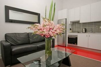 The Star Apartments - Lismore Accommodation 28