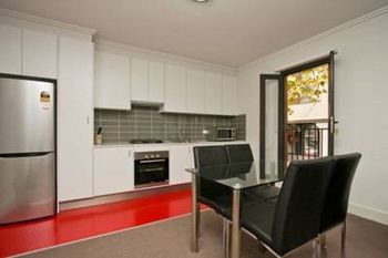 The Star Apartments - Lismore Accommodation 29