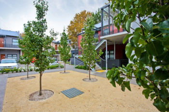 The Star Apartments - Lismore Accommodation 31