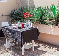 Darlinghurst Apartments - Lismore Accommodation