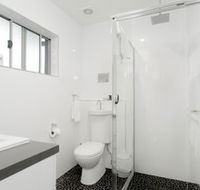 Merewether Motel - Lismore Accommodation