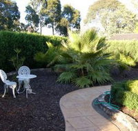 Bluebell Bed amp Breakfast - Lismore Accommodation