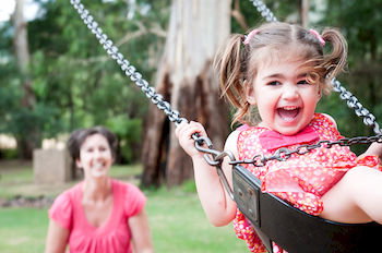BIG4 Yarra Valley Holiday Park - Lismore Accommodation 3