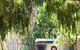 BIG4 Yarra Valley Holiday Park - thumb 9