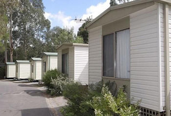 BIG4 Yarra Valley Holiday Park - Lismore Accommodation 16