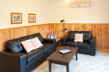 BIG4 Yarra Valley Holiday Park - Lismore Accommodation 17
