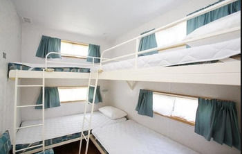 BIG4 Yarra Valley Holiday Park - Lismore Accommodation 18