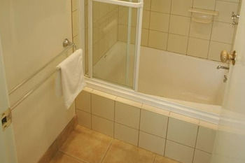BIG4 Yarra Valley Holiday Park - Lismore Accommodation 19