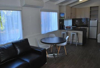 BIG4 Yarra Valley Holiday Park - Lismore Accommodation 20