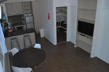 BIG4 Yarra Valley Holiday Park - Lismore Accommodation 21
