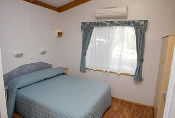 BIG4 Yarra Valley Holiday Park - Lismore Accommodation 23