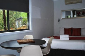BIG4 Yarra Valley Holiday Park - Lismore Accommodation 24