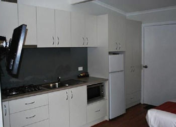 BIG4 Yarra Valley Holiday Park - Lismore Accommodation 25