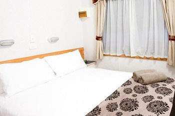 BIG4 Yarra Valley Holiday Park - Lismore Accommodation 26