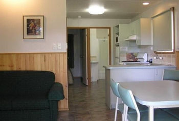 BIG4 Yarra Valley Holiday Park - Lismore Accommodation 27