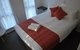 BIG4 Yarra Valley Holiday Park - thumb 28